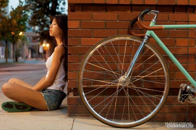 26317_2015-new-design-retro-bicycle-diy-color-complete.jpg